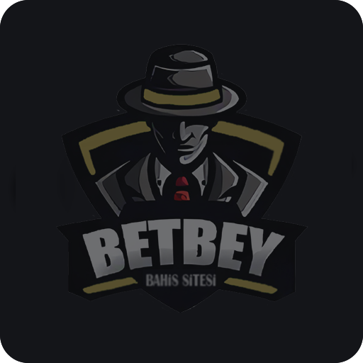 BetBey